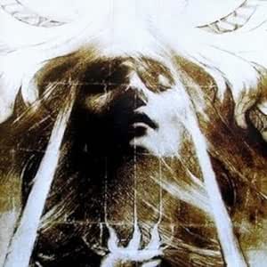 La Maschera Di Cera