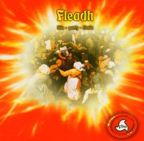 Fleadh