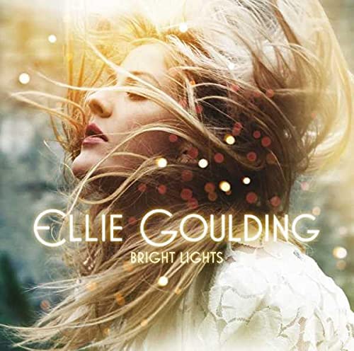 Bright Lights  Deluxe Edition