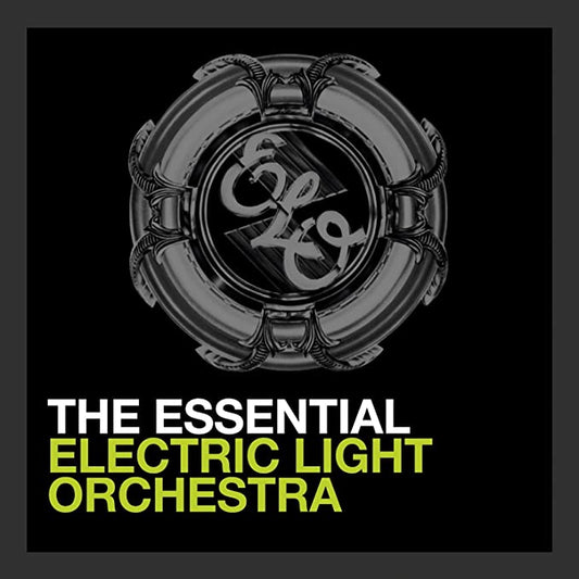 The Essential