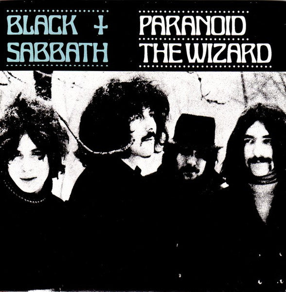The Singles 1970 1978 boxset