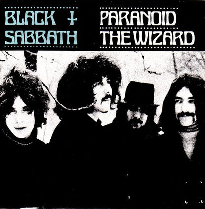 The Singles 1970 1978 boxset