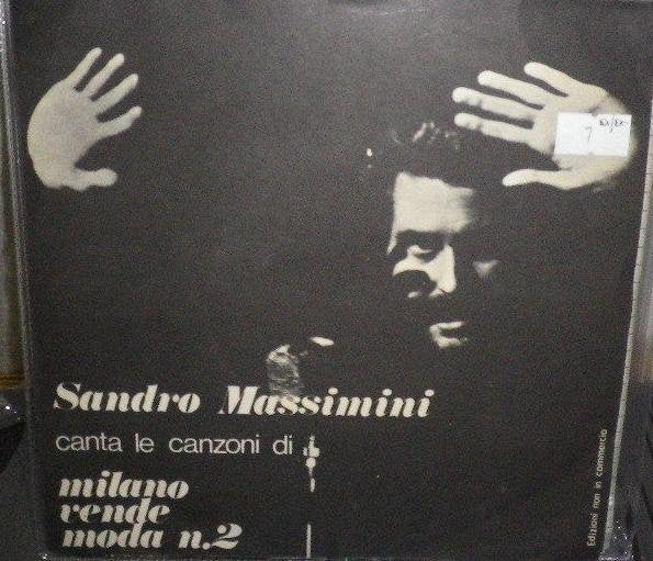 Milano Vende Moda N.2
