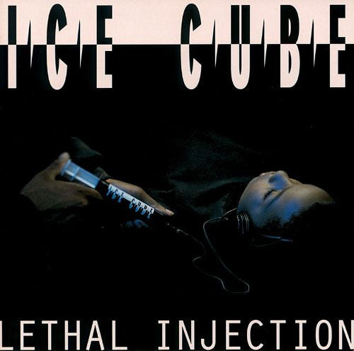 Lethal Injection