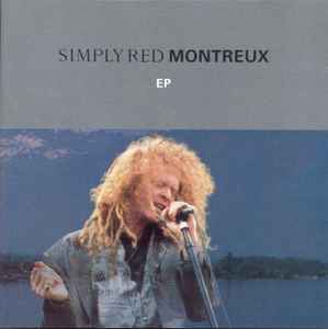 Montreux Ep