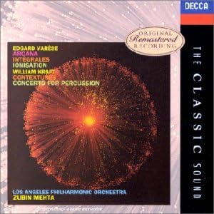 Arcana, Integrales, Ionisation / Contextures /   ...
