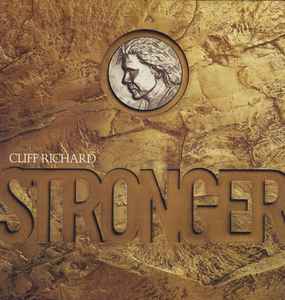 Stronger