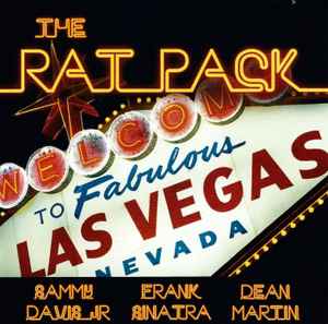 Welcome To Fabulous Las Vegas Nevada