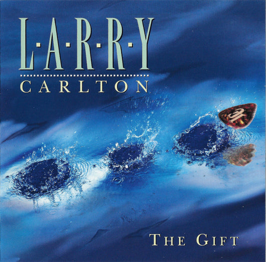 The Gift