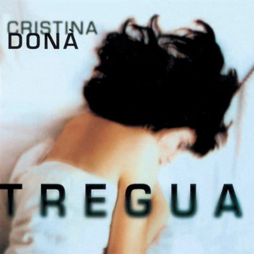 Tregua