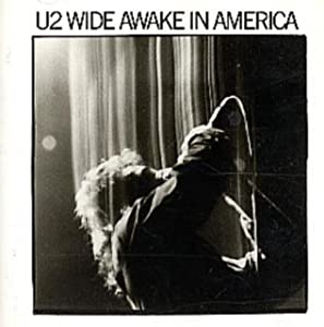 Wide Awake In America