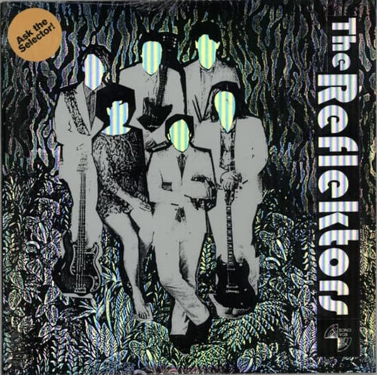 The Reflektors