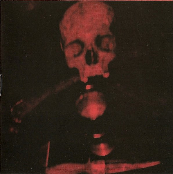 Haxan