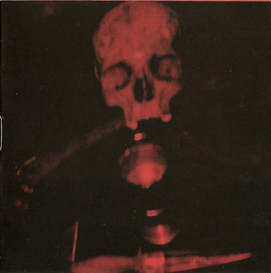 Haxan