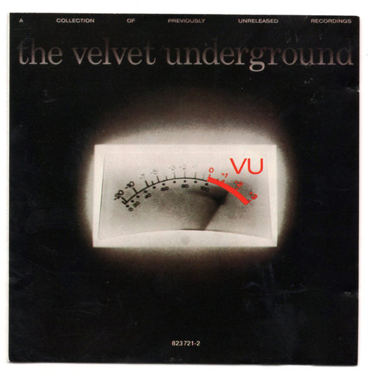 Vu