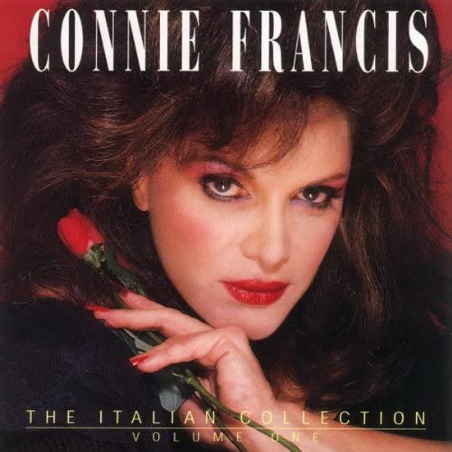 Italian Collection Volume 1