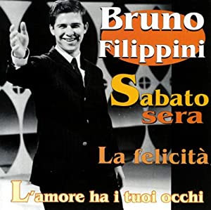 Sabato Sera