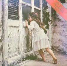 Violent Femmes