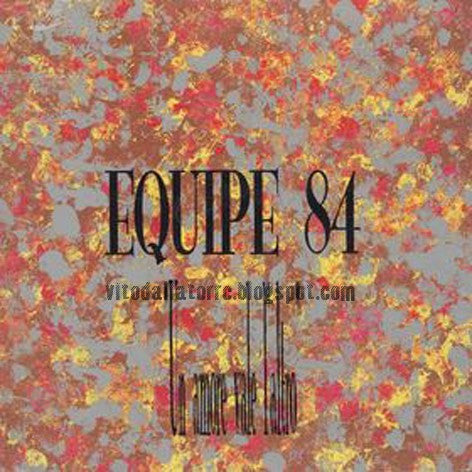 Un Amore Vale L'Altro