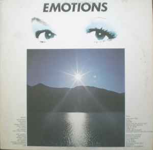 Emotions