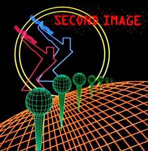 Second Image