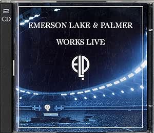 Works Live