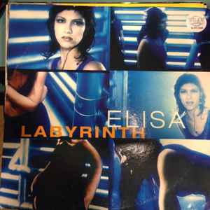 Labyrinth