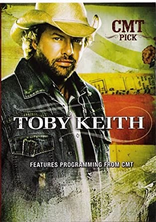 CMT Pick 2005