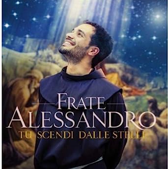 Tu Scendi Dalle Stelle