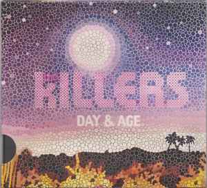 Day & Age