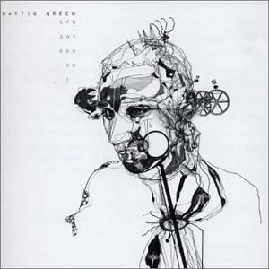 Open Heart Zoo  Special Edition