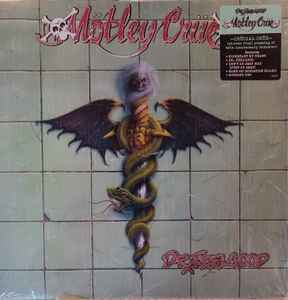 Dr. Feelgood  40th Anniversary