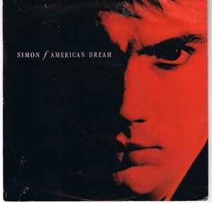 American Dream / Love Bomb