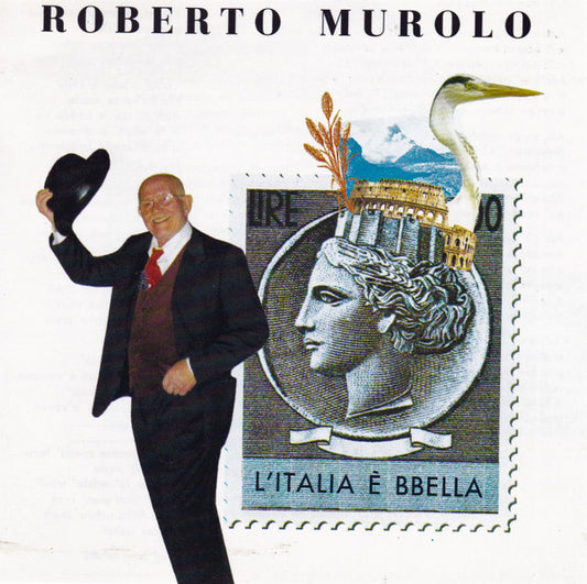 L'Italia È Bbella