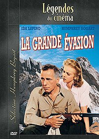 La grande evasion
