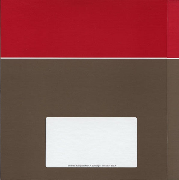 1000 Hurts Boxset