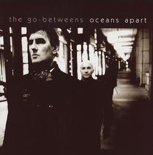 Oceans Apart Limited Special Edition