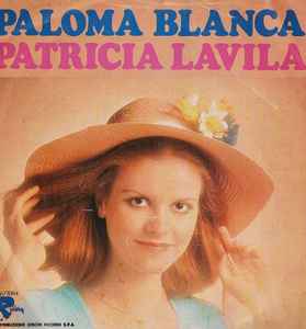 Paloma Blanca  / A Chi Darai
