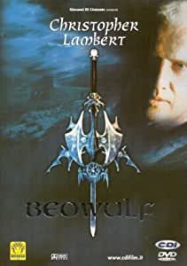 Beowulf
