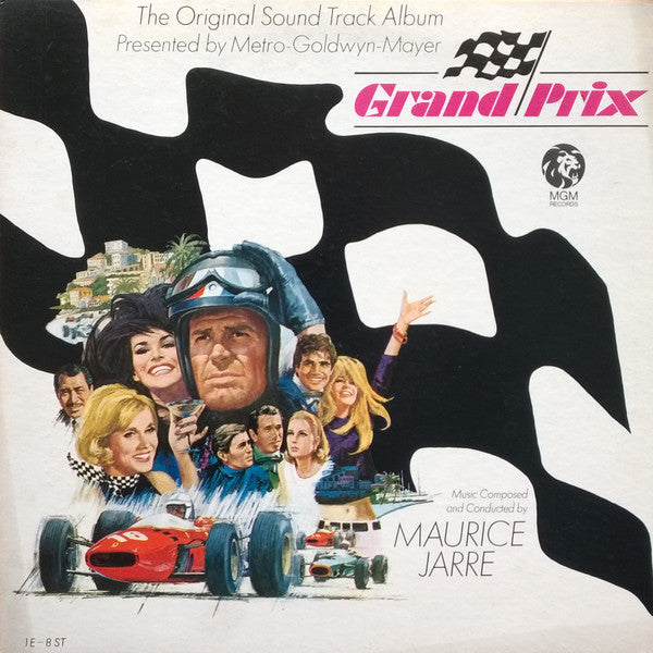 Grand Prix