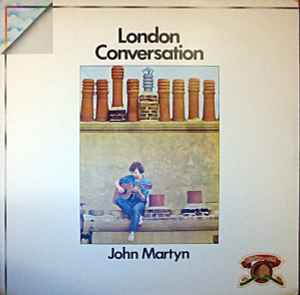 London Conversation