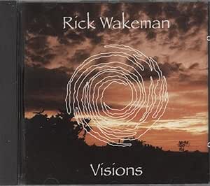 Vision