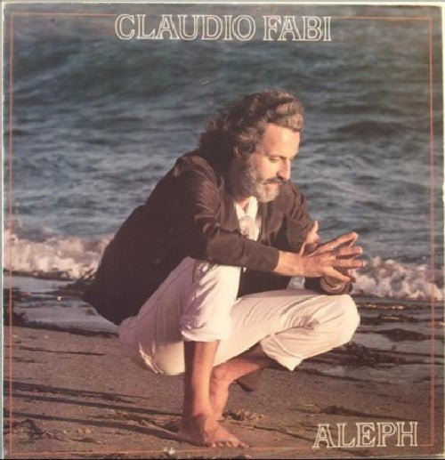 Aleph