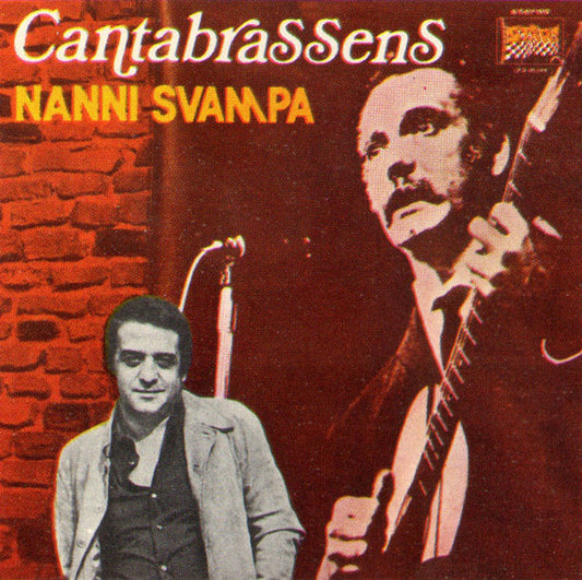 Cantabrassens