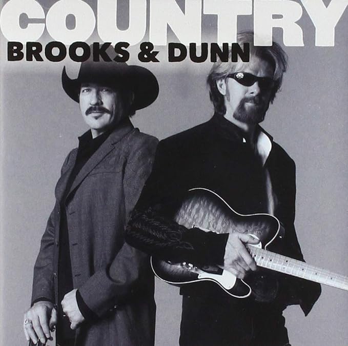 Country