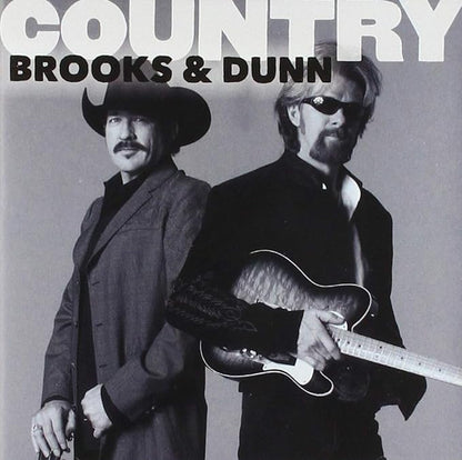 Country