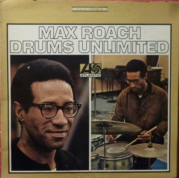 Drums Unlimited