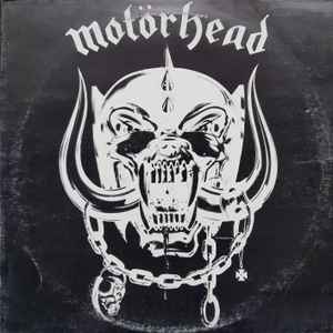Motorhead