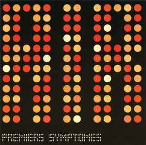 Premiers Symptomes
