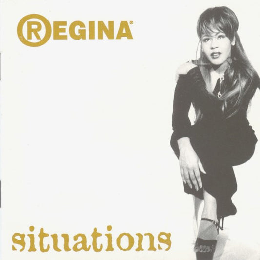 Situationsa